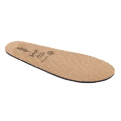antistatique pour evoflex à coussin mémoire