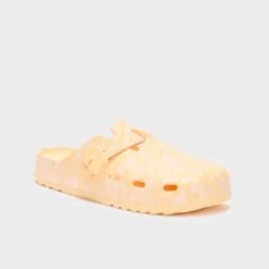 bahia clog