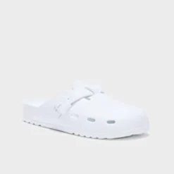 bahia clog