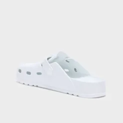 bahia clog