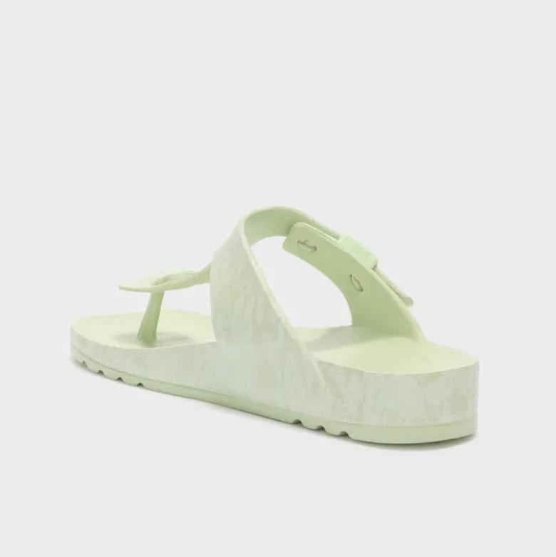 bahia flip-flop