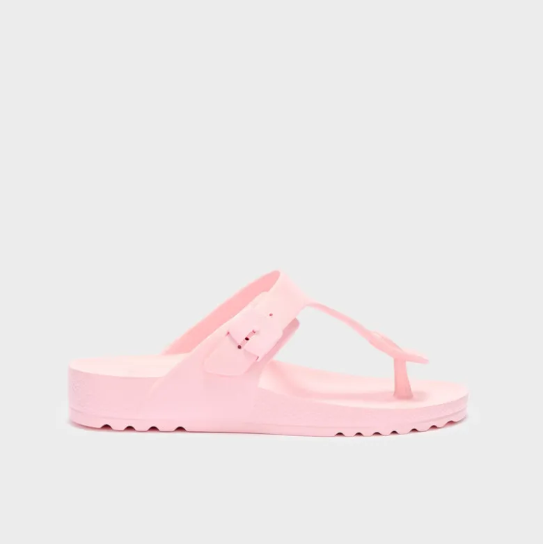 bahia flip-flop
