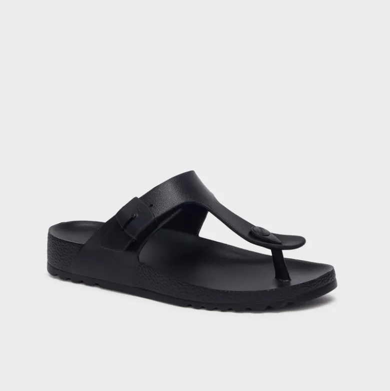 bahia flip-flop