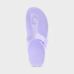 bahia flip-flop