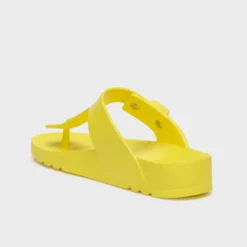 bahia flip-flop
