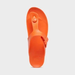 bahia flip-flop