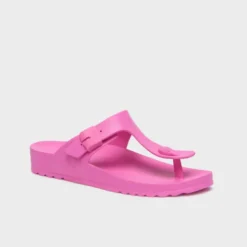 bahia flip-flop