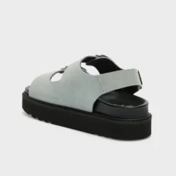 blake 2 straps b/s