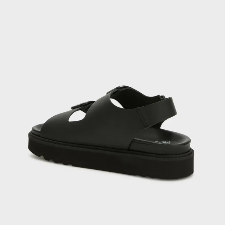 blake 2 straps b/s