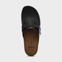 bora moccasin