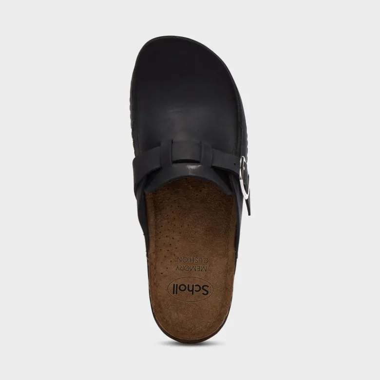 bora moccasin