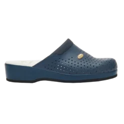 clog backguard