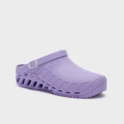 clog evo