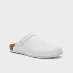 cork pro clog