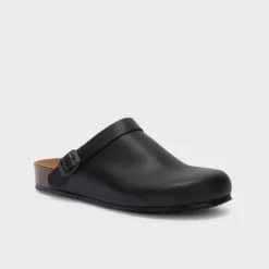 cork pro clog