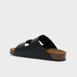 cork pro 2 straps