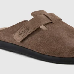 elio strap