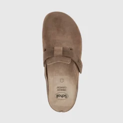 elio strap