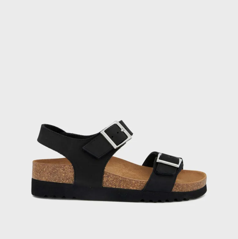 filippa sandal