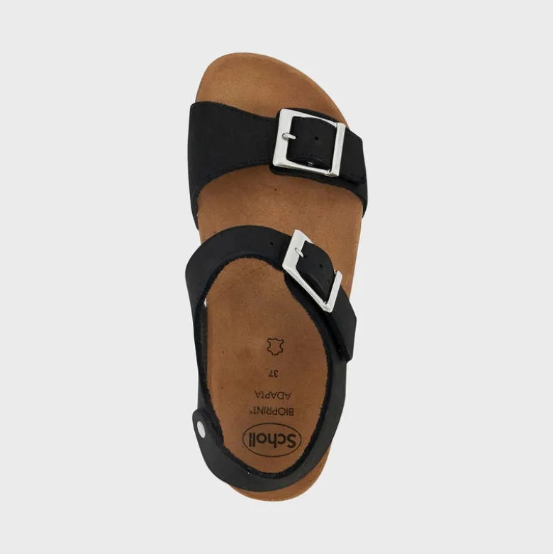 filippa sandal