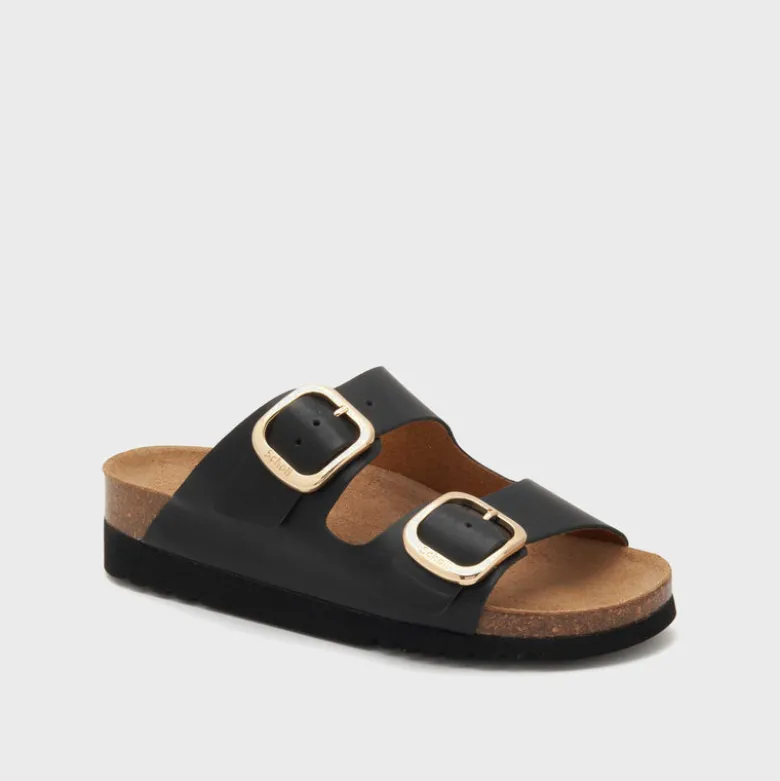 ilary 2 straps ad