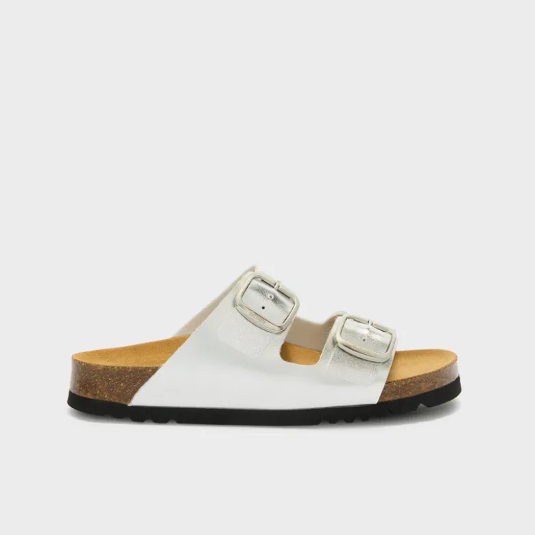 josephine