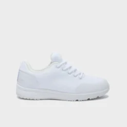 jump pro laces