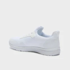 jump pro sock