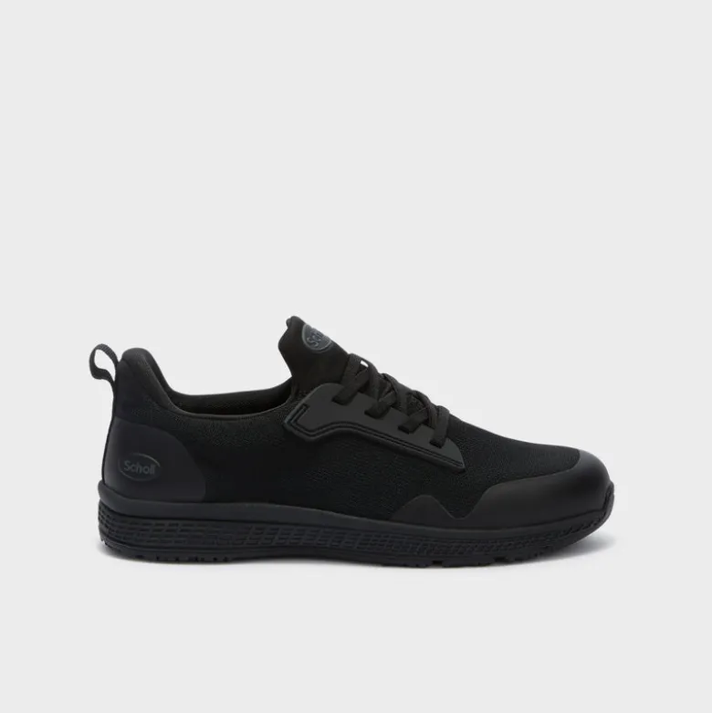 jump pro sock