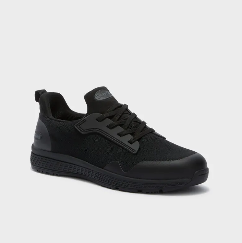 jump pro sock