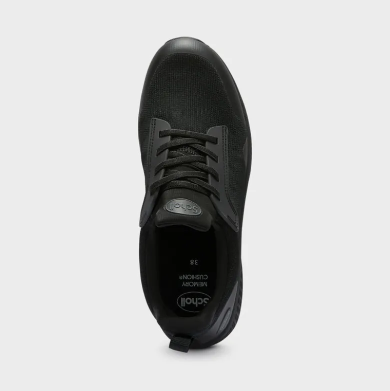 jump pro sock