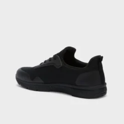 jump pro sock
