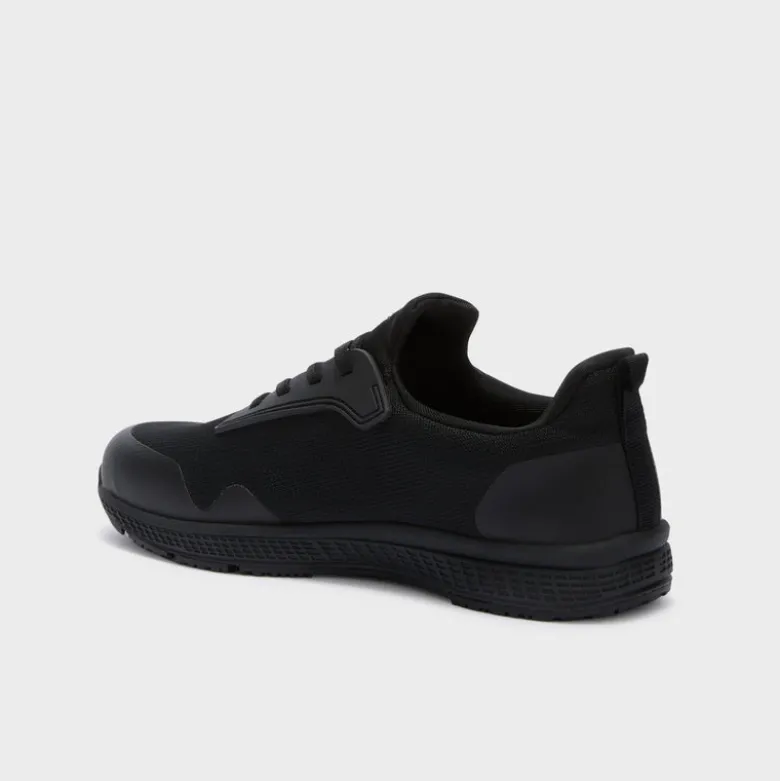jump pro sock