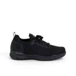 jump sock