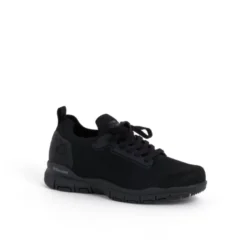 jump sock
