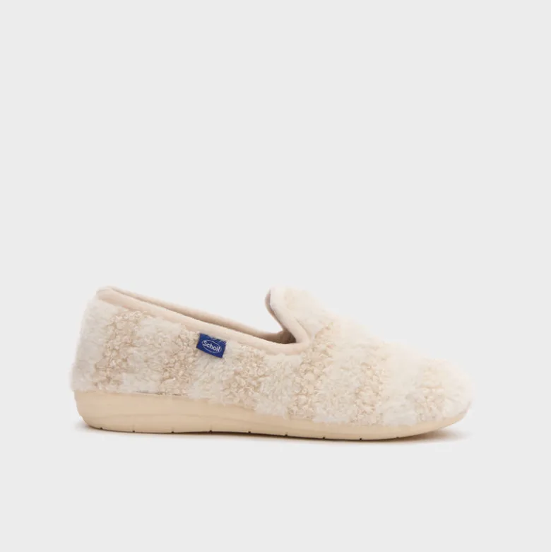 maddy shoe