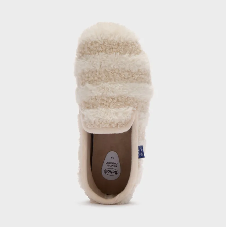 maddy shoe