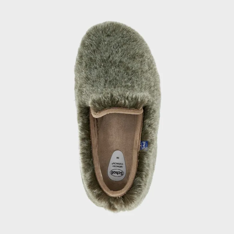 maddy shoe