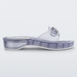 melissa pescura heel