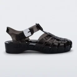 melissa possession pescura heel