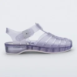 melissa possession pescura heel