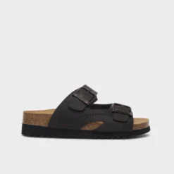 moldava wedge ad