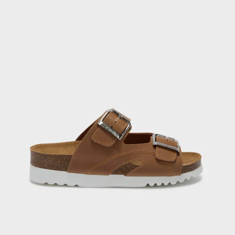 moldava wedge ad