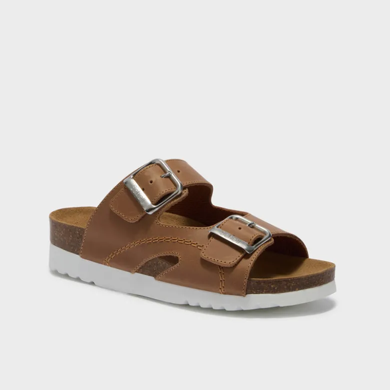 moldava wedge ad