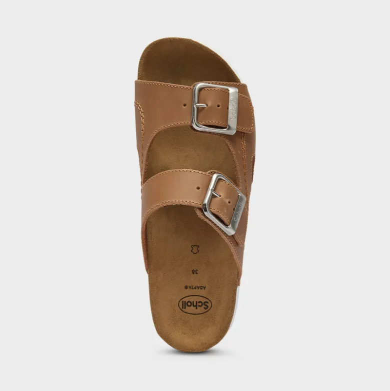 moldava wedge ad
