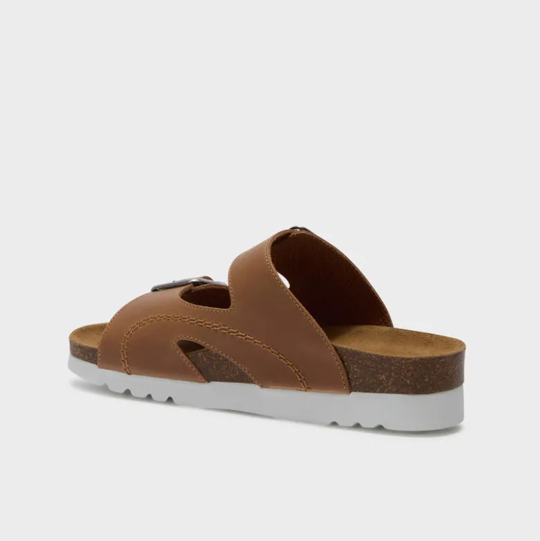 moldava wedge ad