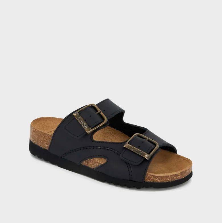 moldava wedge ad