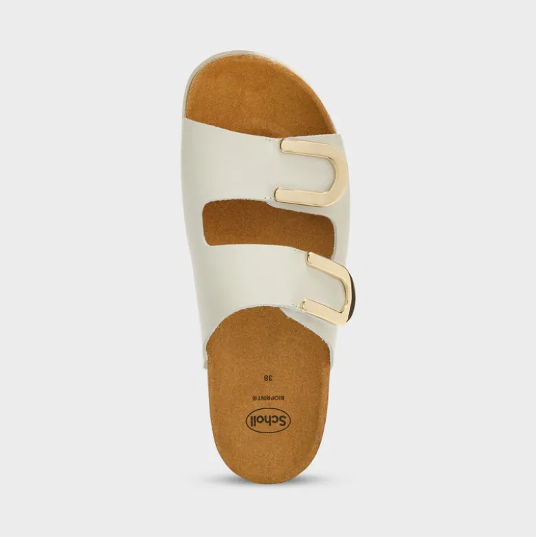 monterey 2 straps