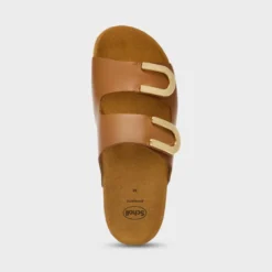 monterey 2 straps