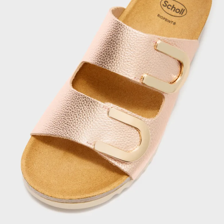 monterey 2 straps